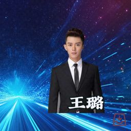 王璐